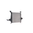 Chladič turba MAHLE ORIGINAL CI 673 000P