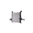 Chladič turba MAHLE ORIGINAL CI 673 000P