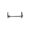 Chladič turba MAHLE ORIGINAL CI 673 000P