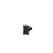 Chladič turba MAHLE ORIGINAL CI 695 000S