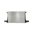 Chladič turba MAHLE ORIGINAL CI 711 000P
