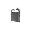 Chladič turba MAHLE ORIGINAL CI 713 000P