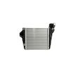 Chladič turba MAHLE ORIGINAL CI 720 000P