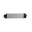 Chladič turba MAHLE ORIGINAL CI 735 000P