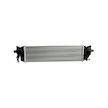 Chladič turba MAHLE ORIGINAL CI 736 000P