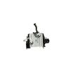 Chladič turba MAHLE ORIGINAL CI 737 000P