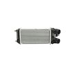 Chladič turba MAHLE ORIGINAL CI 744 000P