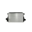 Chladič turba MAHLE ORIGINAL CI 746 000P