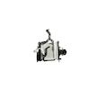 Chladič turba MAHLE ORIGINAL CI 750 000P