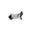 Chladič turba MAHLE ORIGINAL CI 753 000P