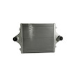 Chladič turba MAHLE ORIGINAL CI 754 000S