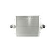 Chladič turba MAHLE ORIGINAL CI 754 000S