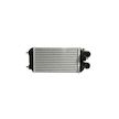 Chladič turba MAHLE ORIGINAL CI 763 000S