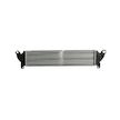 Chladič turba MAHLE ORIGINAL CI 766 000S