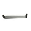 Chladič turba MAHLE ORIGINAL CI 767 000S
