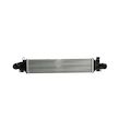 Chladič turba MAHLE ORIGINAL CI 776 000P