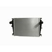 Chladič turba MAHLE ORIGINAL CI 777 000P