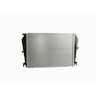 Chladič turba MAHLE ORIGINAL CI 777 000P