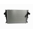 Chladič turba MAHLE ORIGINAL CI 777 000P