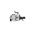Chladič turba MAHLE ORIGINAL CI 779 000P