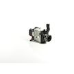 Chladič turba MAHLE ORIGINAL CI 781 000P