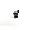 Chladič turba MAHLE ORIGINAL CI 781 000P