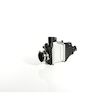 Chladič turba MAHLE ORIGINAL CI 781 000P