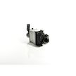 Chladič turba MAHLE ORIGINAL CI 781 000P