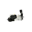 Chladič turba MAHLE ORIGINAL CI 788 000P