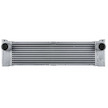 Chladič turba MAHLE ORIGINAL CI 82 000P