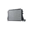 Chladič turba MAHLE ORIGINAL CI 83 001P