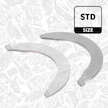 Distanční kotouč, kliková hřídel ET ENGINETEAM LA003400