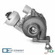 Dmychadlo, plnění OE Germany 24 0960 107655