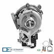 Dmychadlo, plnění OE Germany 43 0960 107653
