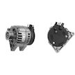 generátor MAHLE ORIGINAL MG 356