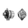 generátor MAHLE ORIGINAL MG 568