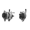 generátor MAHLE ORIGINAL MG 582