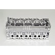 Hlava válce AMC 908005
