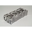 Hlava válce AMC 908040