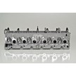 Hlava válce AMC 908175