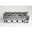Hlava válce AMC 908755
