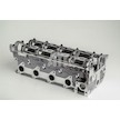 Hlava válce AMC 908755