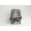Hlava válce AMC 908755