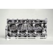 Hlava válce AMC 908755