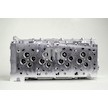 Hlava válce AMC 908755