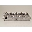Hlava válce AMC 908871K