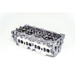 Hlava válce AMC 908937