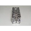Hlava válce AMC 910162K
