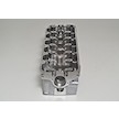 Hlava válce AMC 910162K