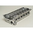 Hlava válce AMC 910553K